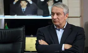 کفاشیان برگشت ولی پول گمشده پیدا نشد