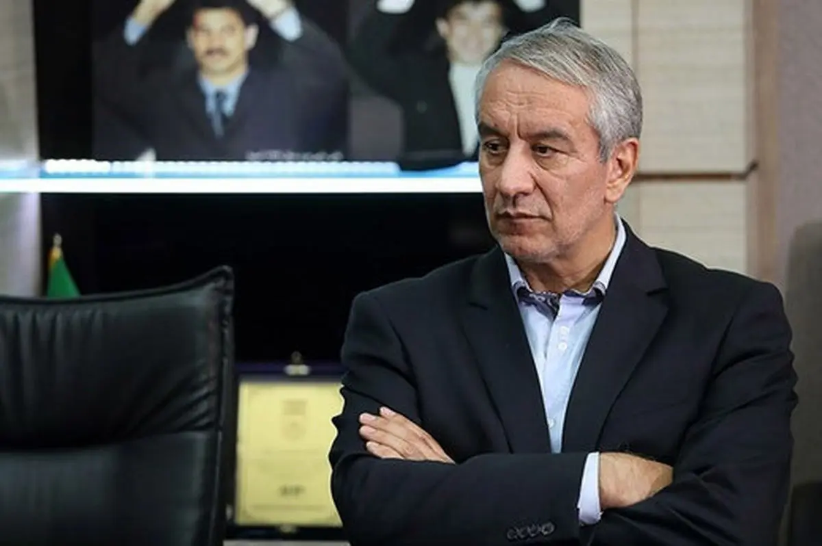 کفاشیان برگشت ولی پول گمشده پیدا نشد