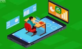 بازداشت به دلیل انتشار عکس بی‌حجاب در اینستاگرام