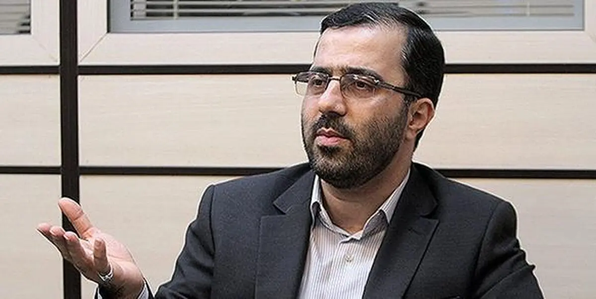 فساد و بی برنامگی در واردات