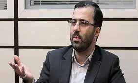 فساد و بی برنامگی در واردات