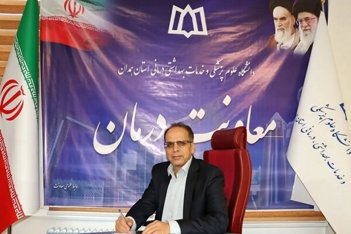 شروع پلاسمادرمانی در همدان/ 10 بیمار در آغاز راه