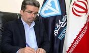 ۱۹ محموله گوشت مرغ منجمد از خراسان‌جنوبی صادر شد