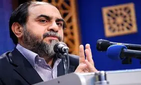 این نابغه‌ها از طرف خودشان حرف بزنند، نه از سوی نظام