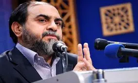 این نابغه‌ها از طرف خودشان حرف بزنند، نه از سوی نظام