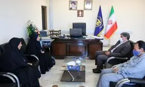 ۹ آسیب مهم حوزه زنان در ایلام شناسایی شد