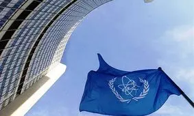 رویای اروپایی به باد رفت؛ شیفت ایران به سمت روسیه و چین / آیا خروج ایران از برجام و NPT نزدیک است؟