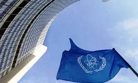 رویای اروپایی به باد رفت؛ شیفت ایران به سمت روسیه و چین / آیا خروج ایران از برجام و NPT نزدیک است؟