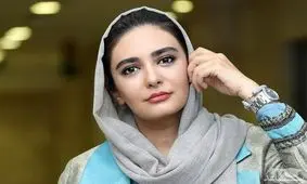 بازیگر پایتخت، ماهی‌فروش شد!/ فیلم