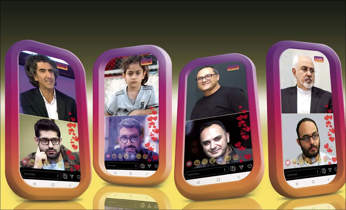 پس‌ رسانه‌ملی‌ جای کیست؟