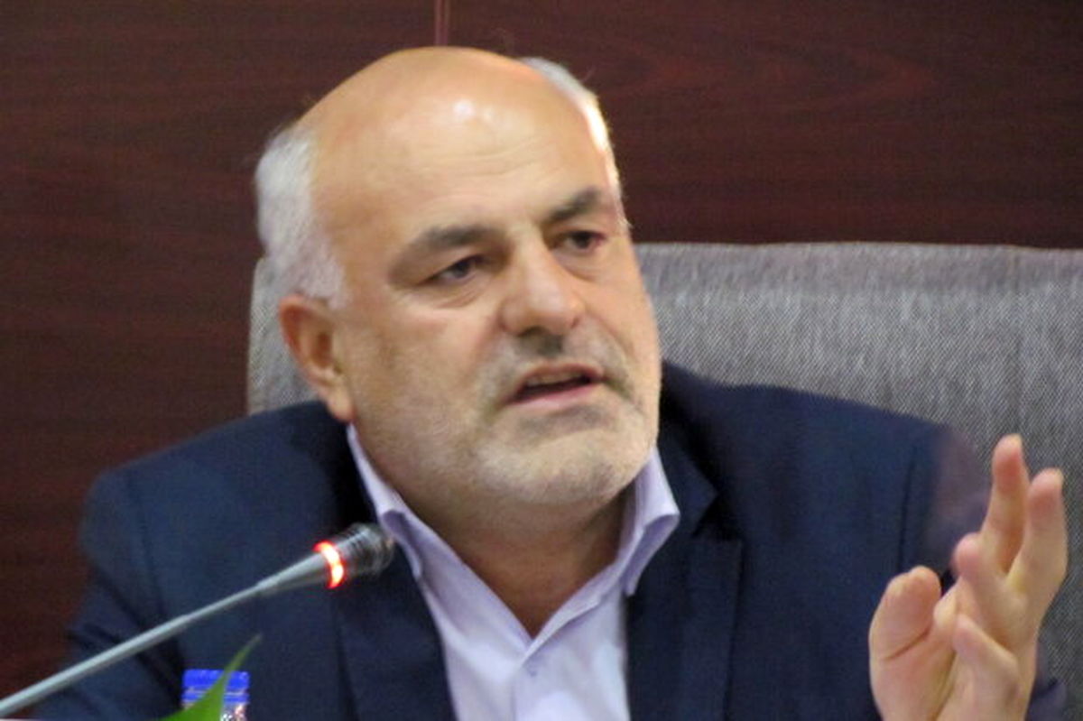 ۷۰ هزار تن جو در استان سمنان تولید میشود