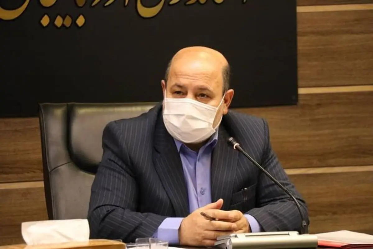 میادین دواب آذربایجان غربی تعطیل شود