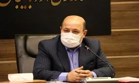 میادین دواب آذربایجان غربی تعطیل شود