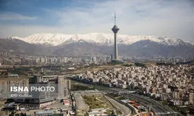 بازگشایی برج میلاد از ابتدای تیرماه