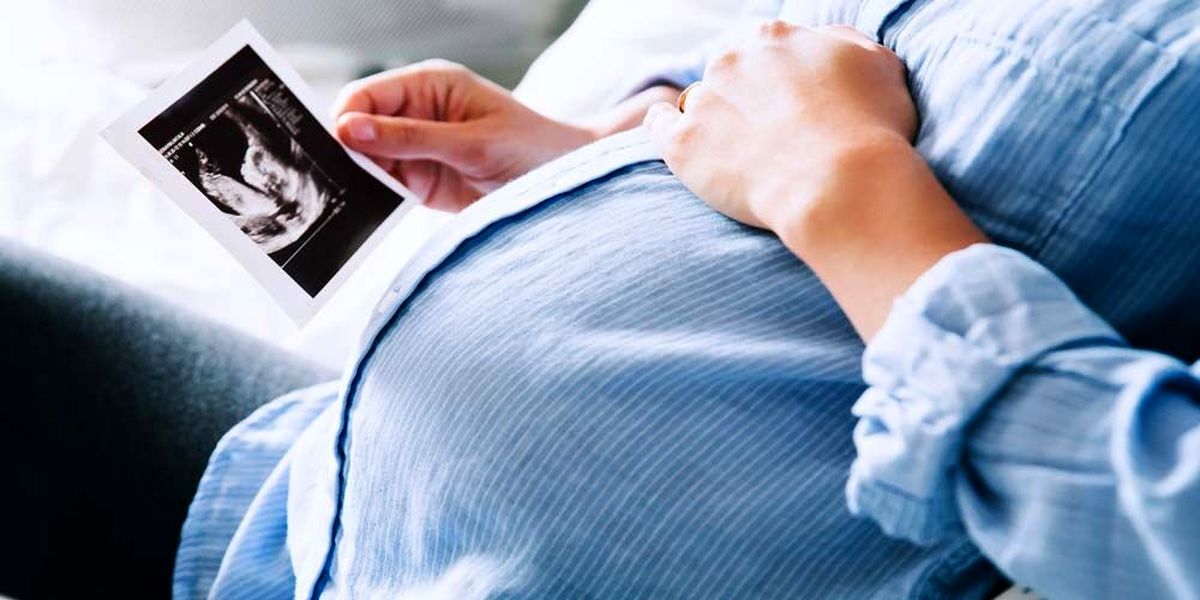 افزایش سقط جنین از ترس کرونا