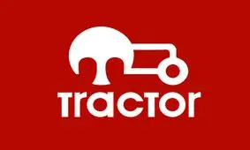 مدیر تراکتور هم کرونایی شد