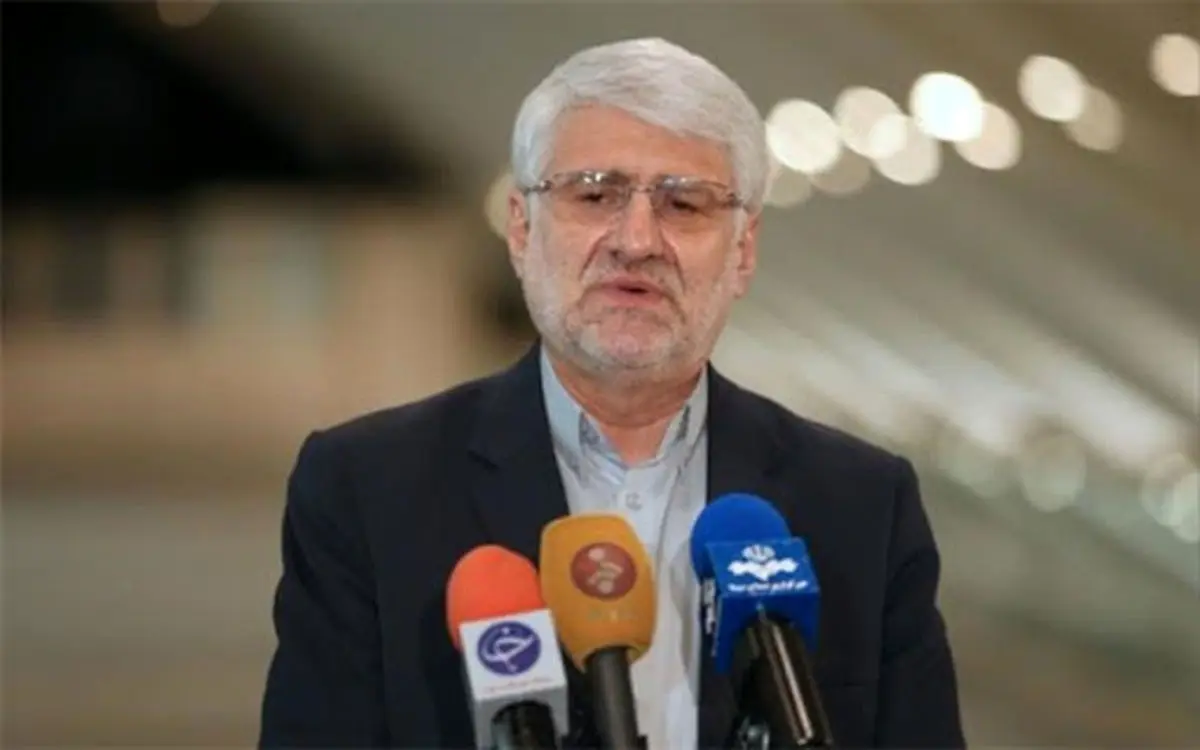 جزئیات جلسه غیر علنی امروز مجلس/ هفته آینده کمیسیون‌ها آغاز به کار می‌کنند