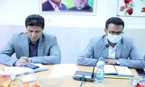 وجود ۹ مدرسه کانکسی در زرند/ پیش بینی مشارکت ۲۰۰ میلیاردی خیران