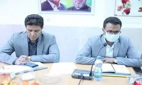 وجود ۹ مدرسه کانکسی در زرند/ پیش بینی مشارکت ۲۰۰ میلیاردی خیران