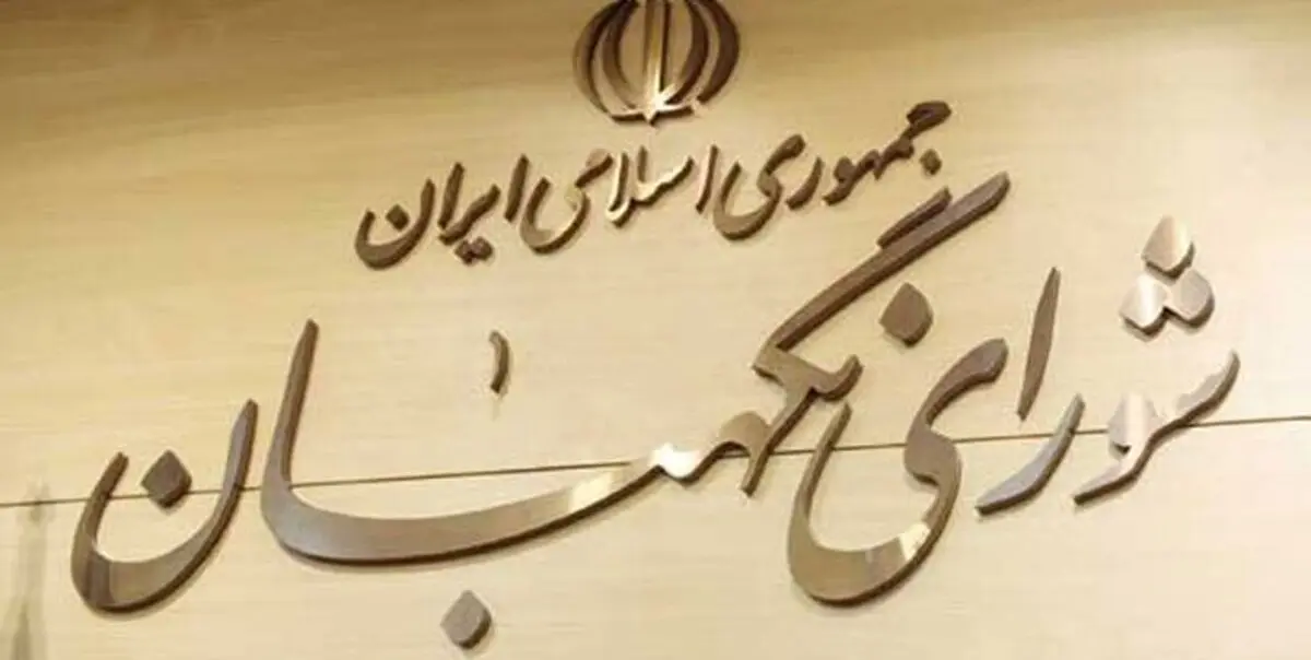 شورای نگهبان: لایحه ی تجارت مغایر با شرع و قانون اساسی است