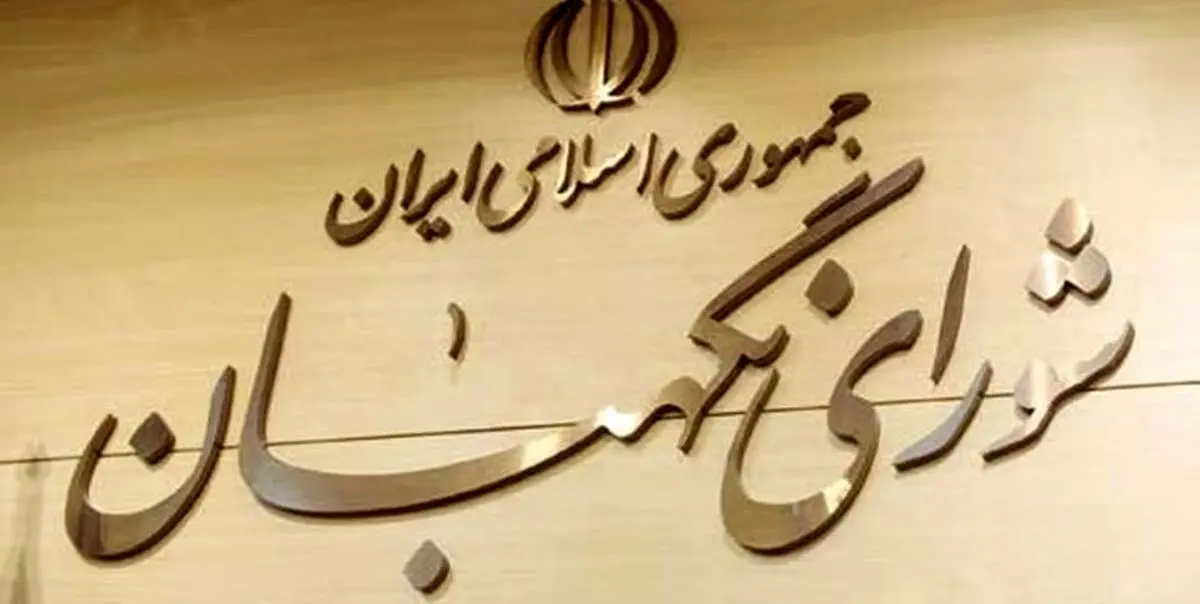 شورای نگهبان: لایحه ی تجارت مغایر با شرع و قانون اساسی است