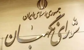 شورای نگهبان: لایحه ی تجارت مغایر با شرع و قانون اساسی است