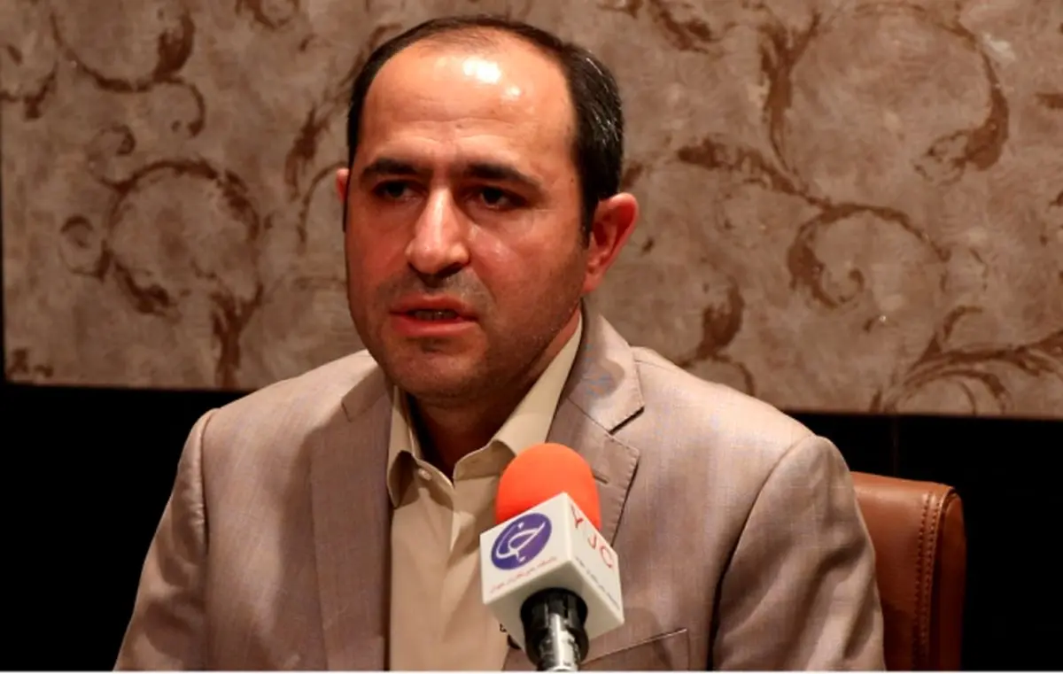 مزایا و معایب مدیریت مستقیم و غیر مستقیم سهام عدالت