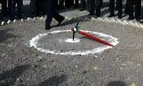 آغاز احداث ۲ مدرسه در امیدیه