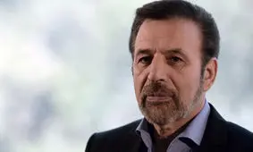 تقدیر واعظی از دولت افغانستان در جلوگیری از دامن زدن به ایران‌هراسی