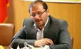 مسببان آتش سوزی مراتع خراسان شمالی به زندان می‌روند