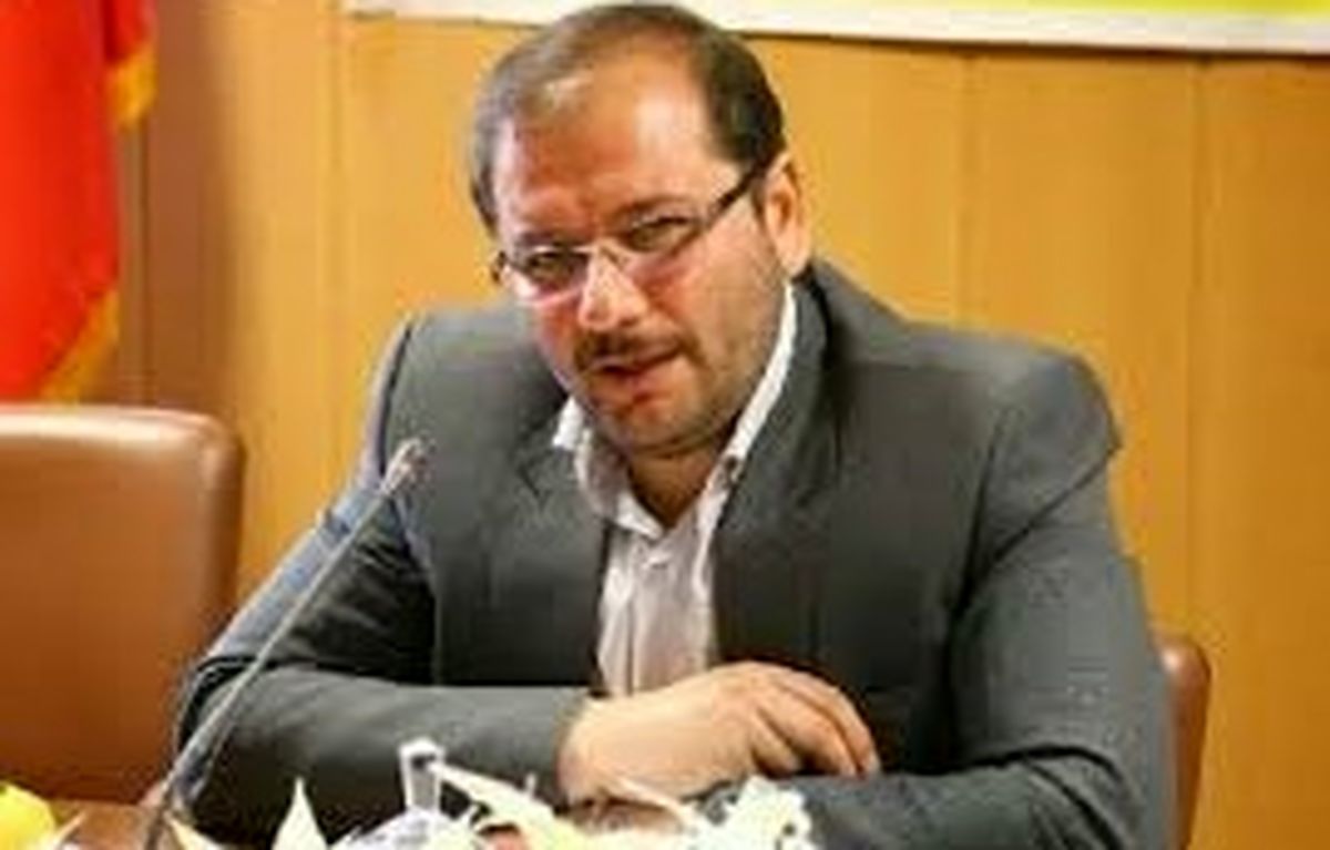 مسببان آتش سوزی مراتع خراسان شمالی به زندان میروند