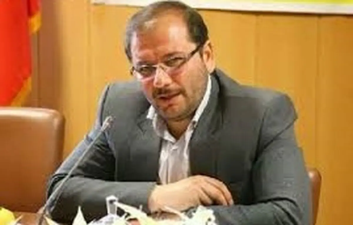 مسببان آتش سوزی مراتع خراسان شمالی به زندان می‌روند