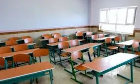 بیش از ۱۷۰ مدرسه در قم احداث و مقاوم‌سازی شد