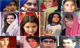 سرنوشت عجیب کوچولوهای بازیگری که محو شدند