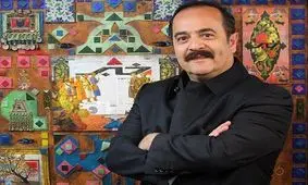 جلیل شهناز، نوازنده‌ای جاودان در موسیقی ایران