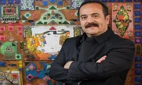 جلیل شهناز، نوازنده‌ای جاودان در موسیقی ایران