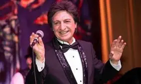 درگذشت خواننده قدیمی ایرانی در لس‌آنجس