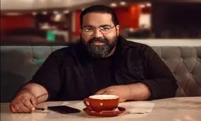 انتقاد رضا صادقی از توصیه‌های کرونایی صداوسیما