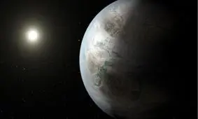 دست‌کم ۳۶ تمدن بیگانه هوشمند در کهکشان ما وجود دارند