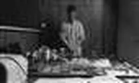 برنامه ریزی یک گروهک تروریستی توسط سربازان گمنام امام زمان(عج) خنثی شد