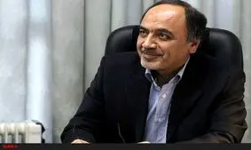 استقبال روحانی از مناظره با رییسی در حضور همه رسانه‌ها