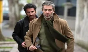 جدیدترین خبر از فیلمی با بازی الناز شاکردوست، پارسا پیروزفر و هوتن شکیبا