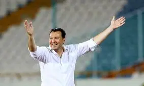 مقصران،هزینه قرارداد ویلموتس را پرداخت کنند