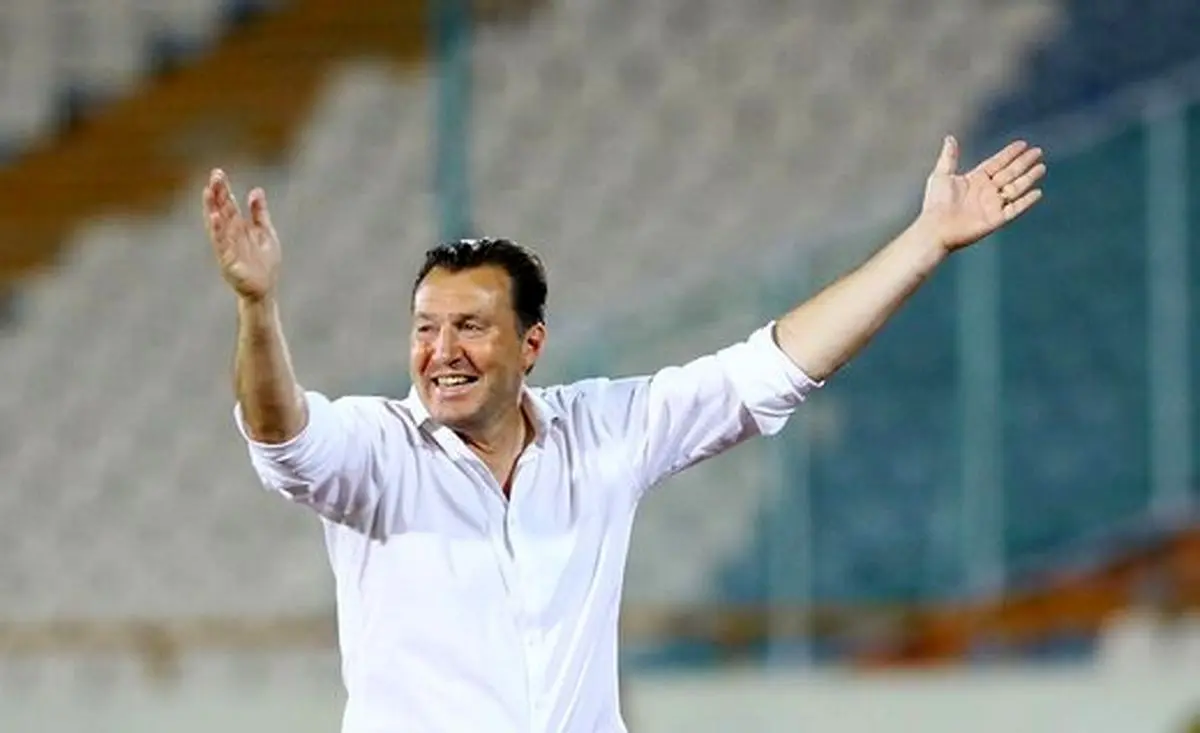 مقصران،هزینه قرارداد ویلموتس را پرداخت کنند