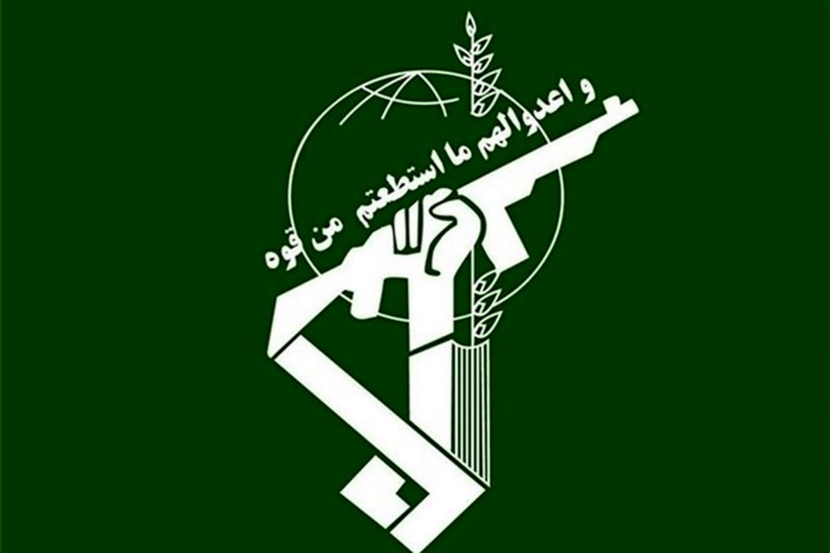 ضربه کاری اطلاعات سپاه به اعضای تشکیلاتی یک فرقه ضاله