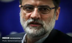 اجازه نمی دهیم زندگی مردم بازیچه گزارش های غیر کارشناسی شود