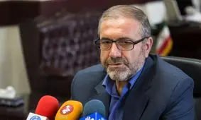 برگزاری مراسم‌های مذهبی با رعایت پروتکل‌های بهداشتی در شهر‌های سفید بلامانع شد