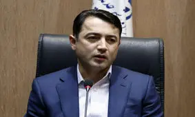 ۷۰۰ واحد مسکن مهر پردیس در دست یک دلال!