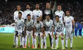 ابتلای دو تن دیگر از اعضای ماشین‌سازی به کرونا