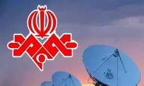 صدا و سیما اجازه پخش مذاکرات ستاد ملی کرونا را نداشت